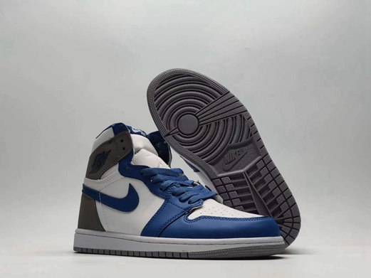 nouvelle air jordan 1 mid se chaussure pour femme