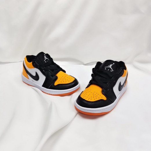 nouvelle air jordan 1 mid sneaker school enfant gs,air jordan enfant kid