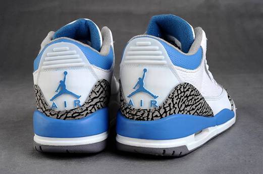 nouvelle air jordan 3 femme idealo