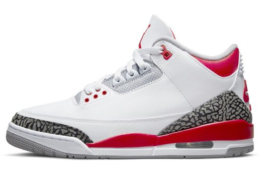 nouvelle air jordan 3 femme jd sport