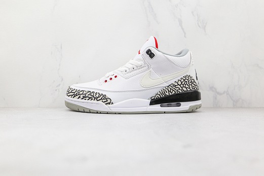 nouvelle air jordan 3 femme under armour