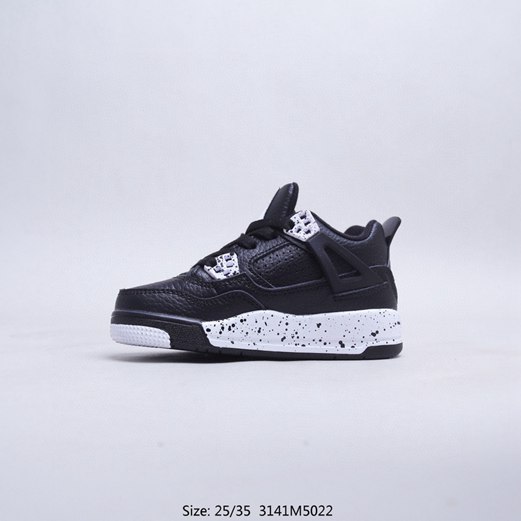 nouvelle air jordan 4 enfant que choisir,air max tw kids