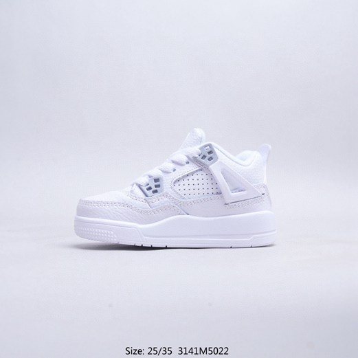 nouvelle air jordan 4 enfant quelle taille choisir,air.jordan enfant