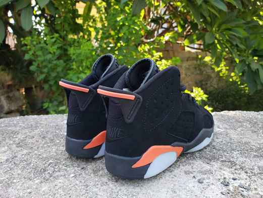 nouvelle air jordan 4 infrared,chaussure air jordan fille