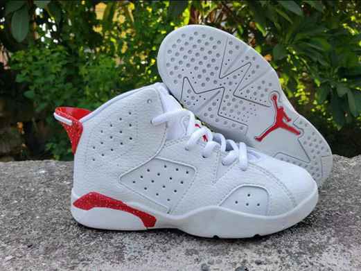 nouvelle air jordan 4 infrared kids,chaussures nike air jordan enfant