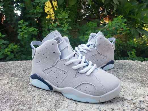 nouvelle air jordan 4 junior size,enfant air jordan cdiscount