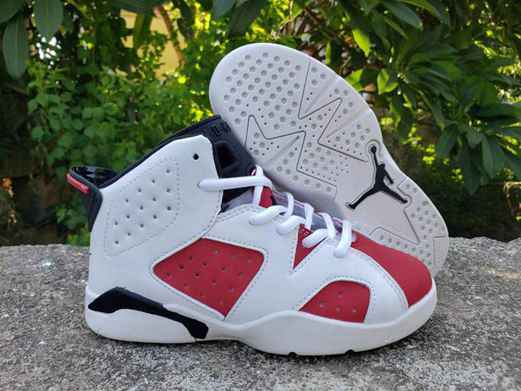 nouvelle air jordan 4 kids canada,ensemble air jordan enfant