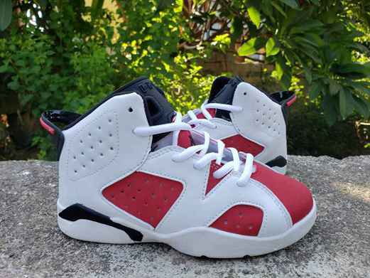 nouvelle air jordan 4 kids price,ensemble jordan 6 ans