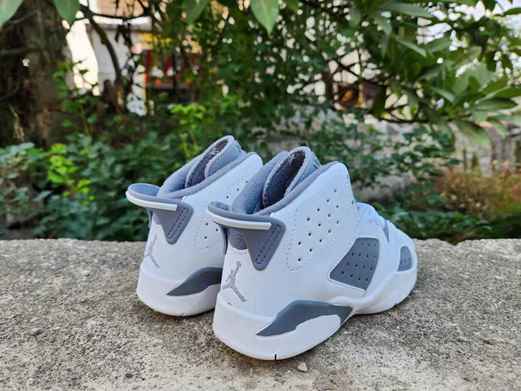 nouvelle air jordan 4 kids size 5,jordan 1 bebe garcon