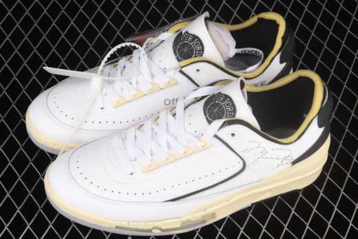 nouvelle air jordan 4 metallic gold