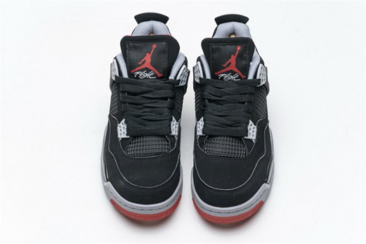 nouvelle air jordan 5 retro gg valentines day