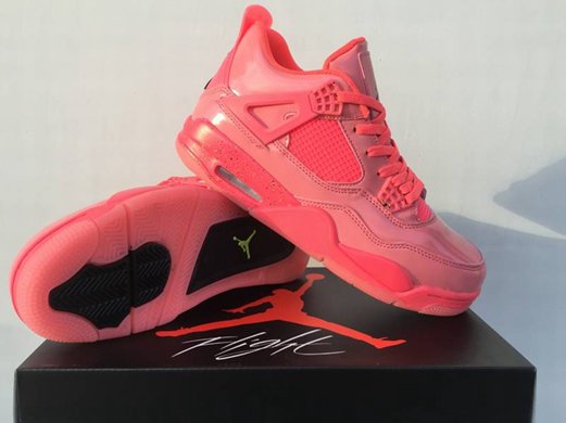 nouvelle air jordan 5 retro low womens shoes