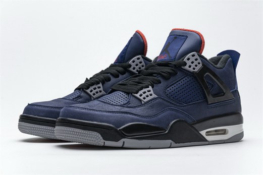 nouvelle air jordan 5 retro midnight navy