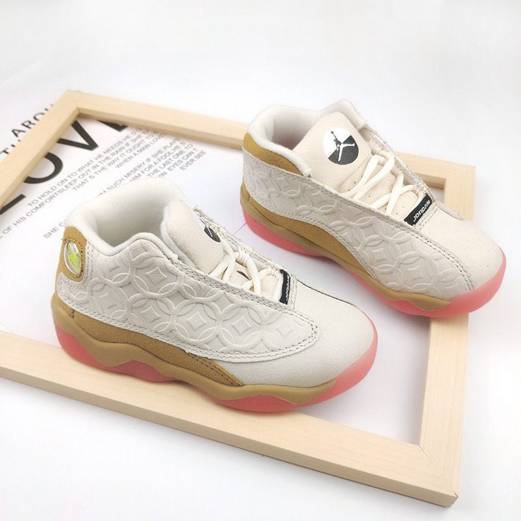 nouvelle air jordan 6 blanche,kids air jordan 13 retro gs