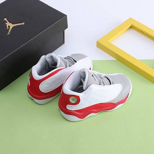 nouvelle air jordan 6 enfant,kids air jordan 4 retro red thunder