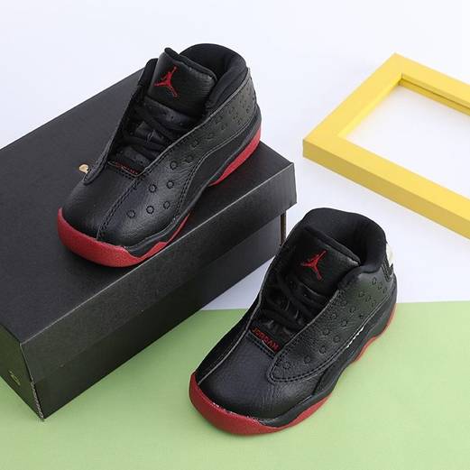 nouvelle air jordan 6 enfant colore,les air jordan enfant