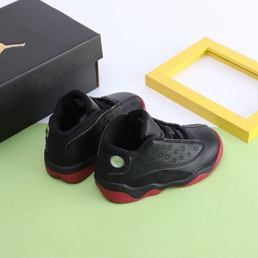 nouvelle air jordan 6 enfant de 10 ans,magasin air jordan enfant