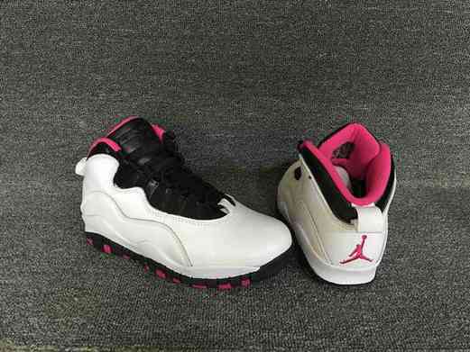 nouvelle air jordan 7 femme jd sport