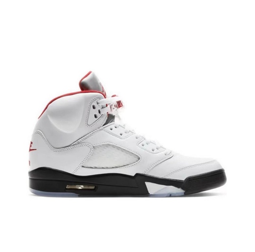 nouvelle air jordan homme blanche