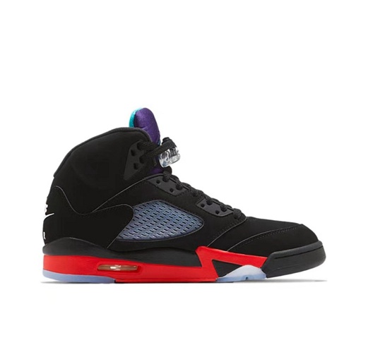 nouvelle air jordan kids canada