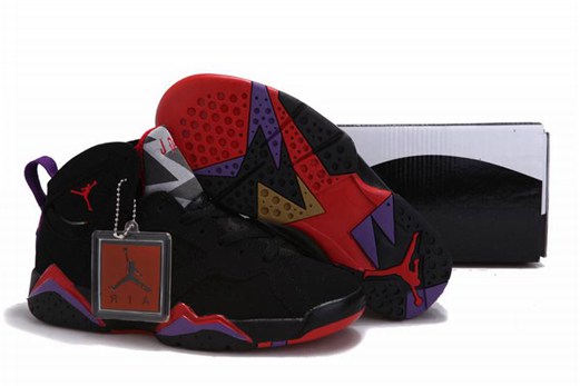 nouvelle air jordan taille 38 femme