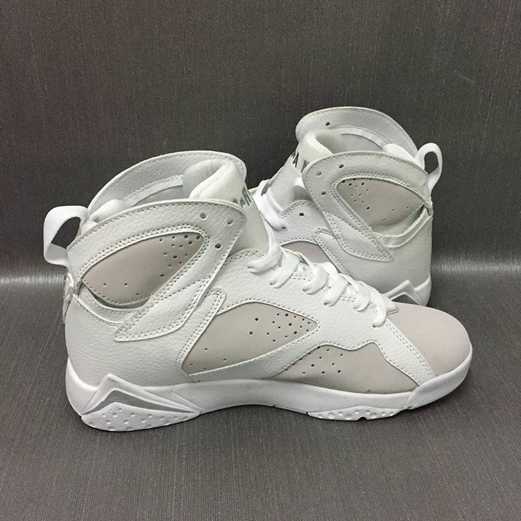 nouvelle air jordan womens 1 low elevate se silver toe