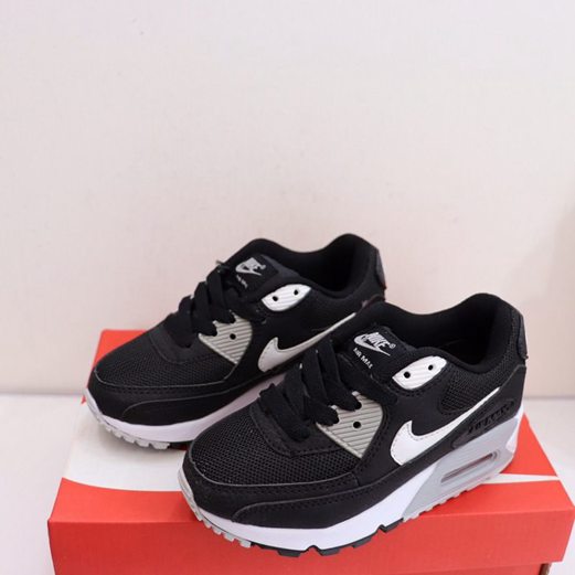 nouvelle air max 1 86 kids of immigrants,air max junior fille