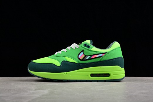 nouvelle air max 1 femme usa,air max terrascape femme taille grand ou petit