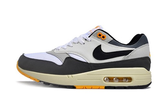 nouvelle air max 1 qs multi trophy pack