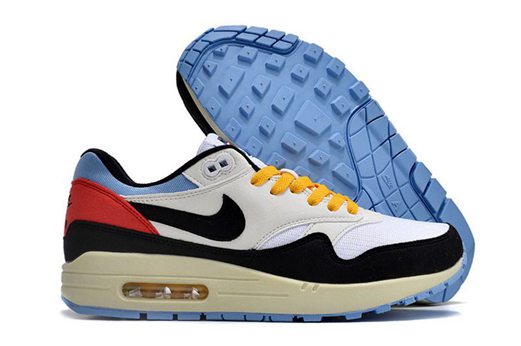 nouvelle air max 1 quick strike fourth of july