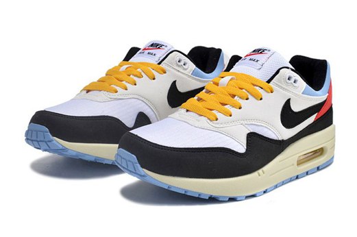 nouvelle air max 1 quick strike fourth of july trainers