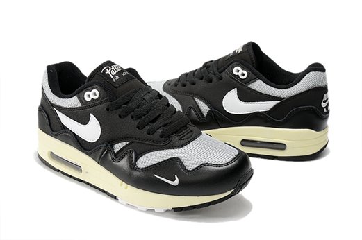 nouvelle air max 1 taille petit ou grand