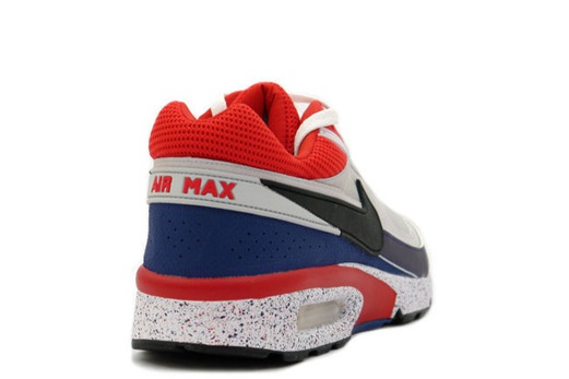 nouvelle air max 180 ultramarine