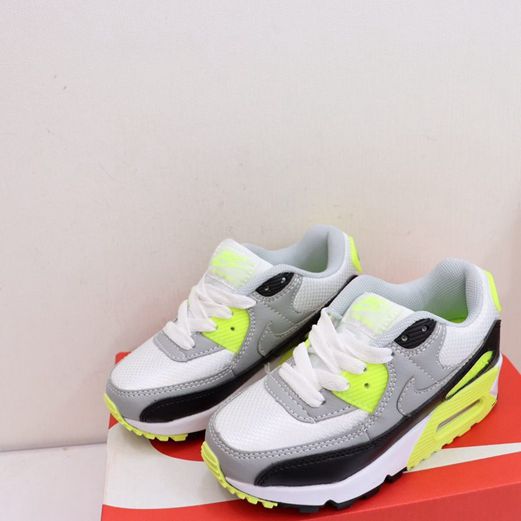 nouvelle air max 270 enfant pas cher,air max junior pas cher