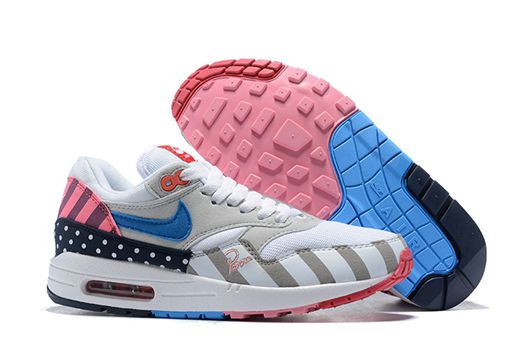 nouvelle air max 87 femme histoire dor,air structure triax 91 femme enceinte