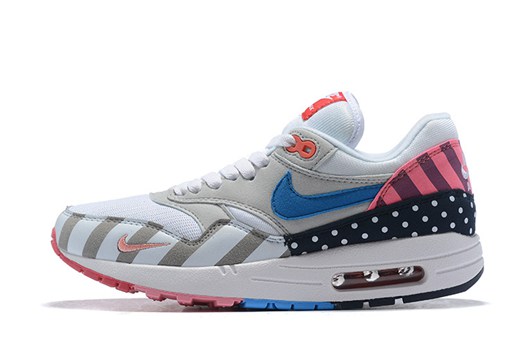 nouvelle air max 87 femme homme pas cher,air structure triax 91 femme fiche