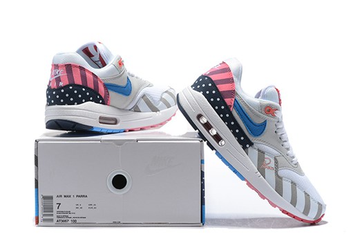 nouvelle air max 87 femme idealo,air structure triax 91 femme fiche technique