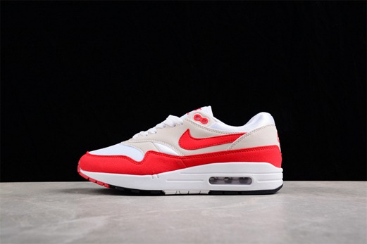 nouvelle air max 87 femme intersport,air structure triax 91 femme fiche technique pdf