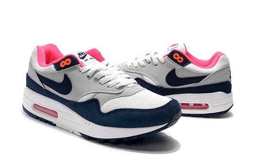 nouvelle air max 87 femme multicolore,air structure triax 91 femme jaune et noir