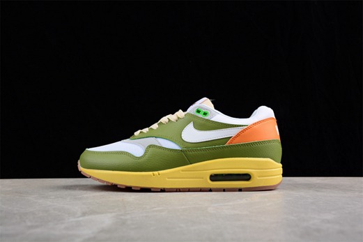 nouvelle air max 87 femme taille grand ou petit,air structure triax 91 femme mode demploi