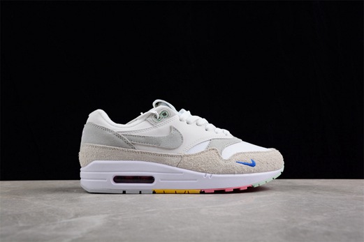 nouvelle air max 87 femme white gold,air structure triax 91 femme ou homme