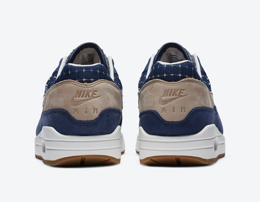 nouvelle air max 90 cuir femme pas cher,air structure triax 91 femme weight