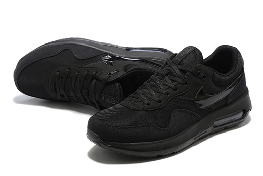 nouvelle air max 90 en cuir