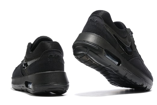 nouvelle air max 90 enfant fille