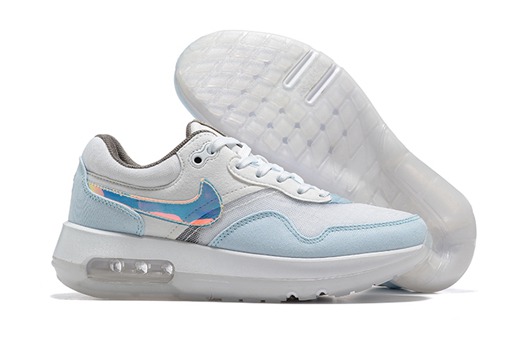 nouvelle air max 90 essential