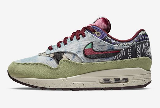 nouvelle air max 90 essential femme,air structure triax 91 femme wikipedia