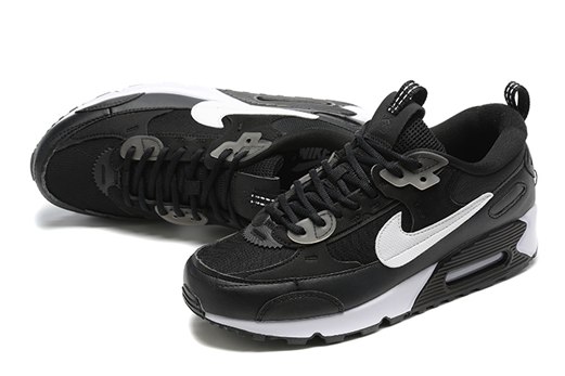 nouvelle air max 90 homme foot locker