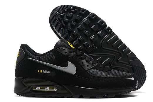 nouvelle air max 90 junior intersport