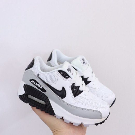 nouvelle air max 90 little kids shoes,air max plus x zoom superfly 9 elite enfant