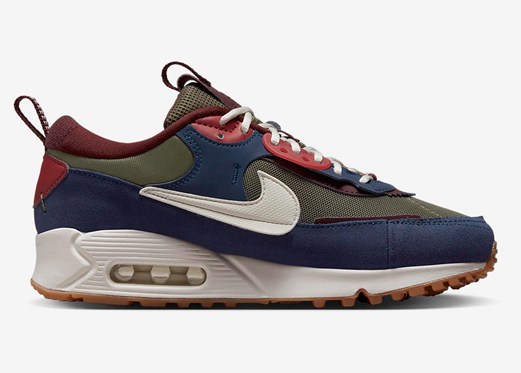 nouvelle air max 90 qs viotech 20 sneakers